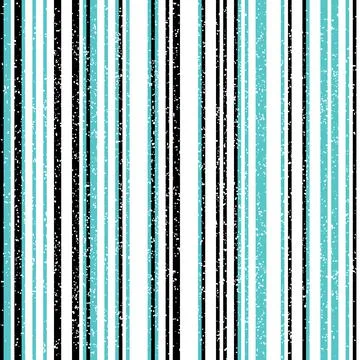 Pattern with vertical colored stripes 11244 Illustrazione stock