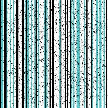 Pattern with vertical colored stripes 11568 Stock Illustration
