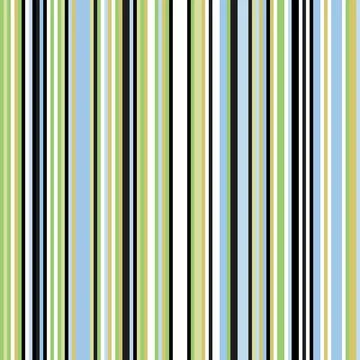 Pattern with vertical colored stripes 2 10092 Illustrazione stock