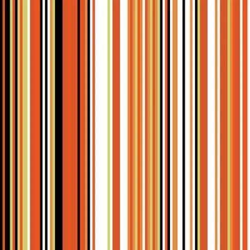 Pattern with vertical colored stripes 4612 Illustrazione stock