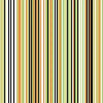 Pattern with vertical colored stripes 9313 Illustrazione stock