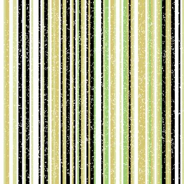 Pattern with vertical colored stripes 9568 Stock Illustration