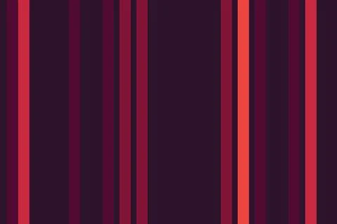 Pattern vertical line background stripe. vector graphic イラスト素材