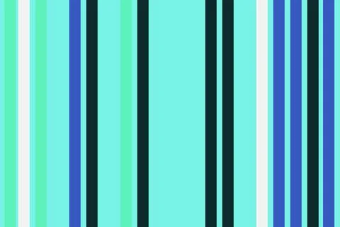 Pattern vertical line background stripe. modern design Stock Illustration