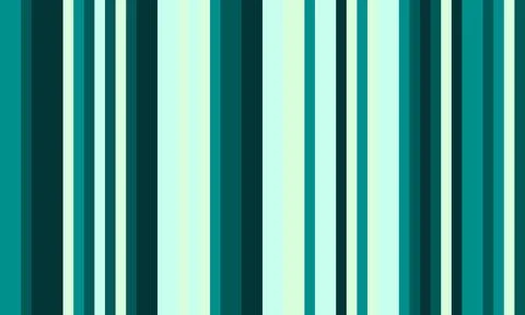 Pattern of vertical stripes, colorful thin and thick lines. Irregular strip.. 스톡 일러스트