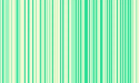 Pattern of vertical stripes, colorful thin and thick lines. Irregular strip.. Illustrazione stock