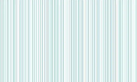 Pattern of vertical stripes, colorful thin and thick lines. Irregular strip.. Stock Illustration