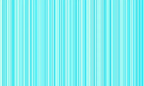 Pattern of vertical stripes, colorful thin and thick lines. Irregular strip.. Stock Illustration