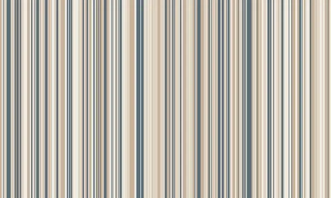 Pattern of vertical stripes, colorful thin and thick lines. Irregular strip.. Stock Illustration