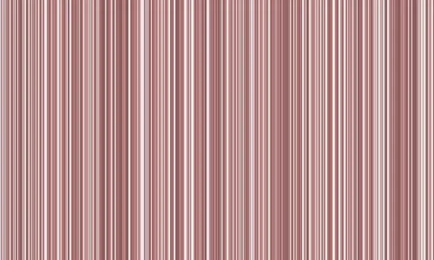 Pattern of vertical stripes, colorful thin and thick lines. Irregular strip.. Stock Illustration