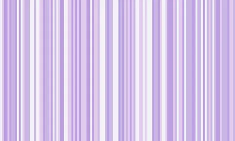 Pattern of vertical stripes, colorful thin and thick lines. Irregular strip.. Stock Illustration