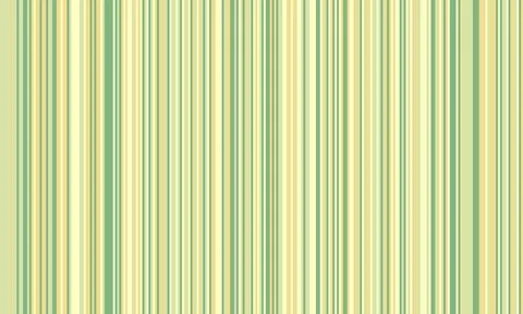 Pattern of vertical stripes, colorful thin and thick lines. Irregular strip.. Stock Illustration