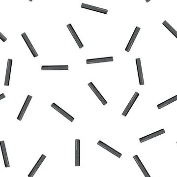 Pattern video blu ray player cartoon vector Stock Illustration