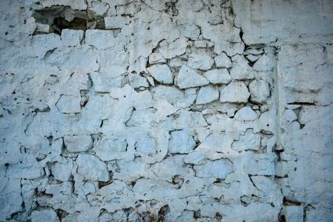 Pattern of Vintage Old Stone Wall Texture Dirty Old Texture Stock Photograph Stock Photos