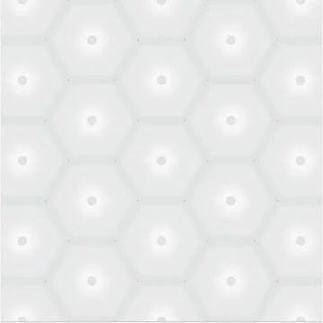 Pattern for Visual Identity Design Ilustración de archivo