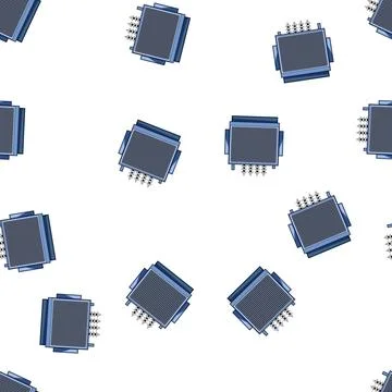 Pattern voltage electrical transformer cartoon vector 스톡 일러스트