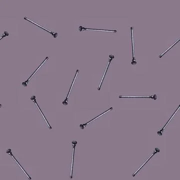 Pattern walking cane stick gentleman sketch hand drawn Stock Illustration