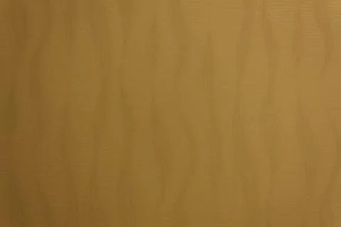 Pattern on the wall for a background image. Stock Photos