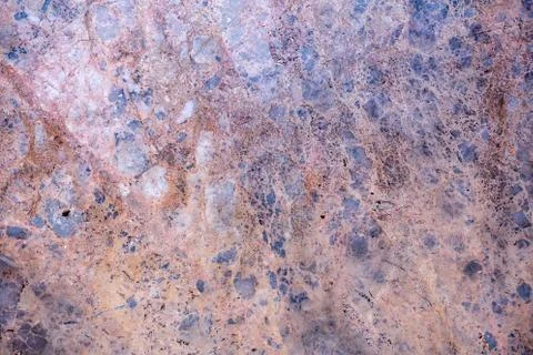 Pattern wall background Stock Photos