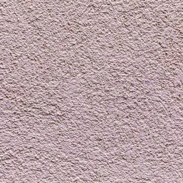 Pattern of wall Stock Photos