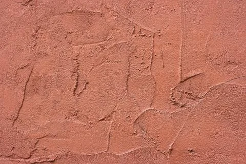 Pattern of wall Stock Photos