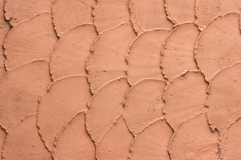 Pattern of wall Stock Photos