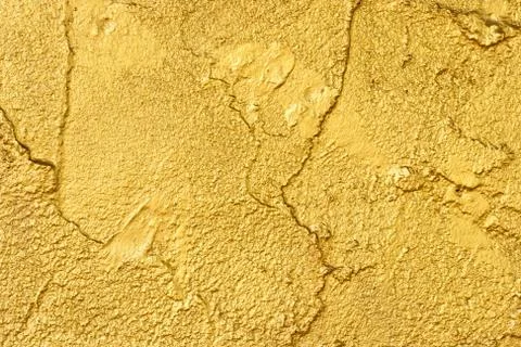 Pattern of wall Stock Photos