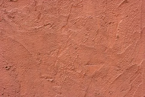 Pattern of wall Stock Photos