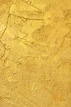 Pattern of wall Stock Photos