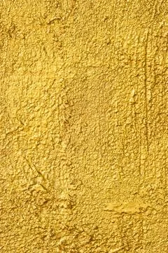 Pattern of wall Stock Photos