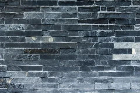 Pattern of wall Stock Photos