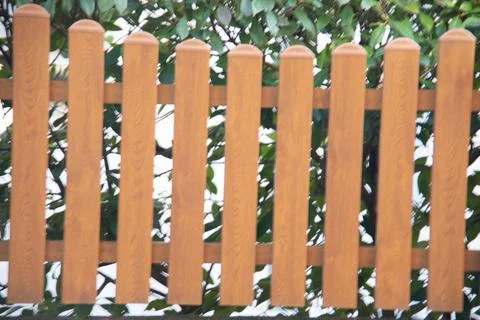 Pattern of a wall Stock Photos