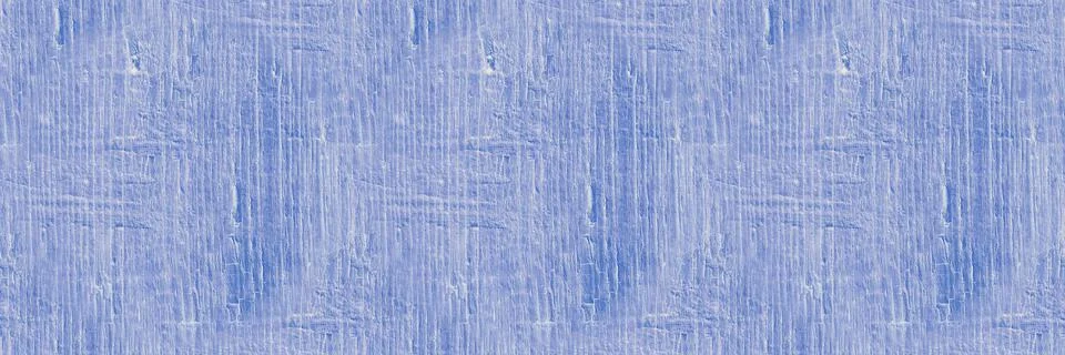 Pattern Wall Wood. Worn Marble Pattern. White Stock Illustration