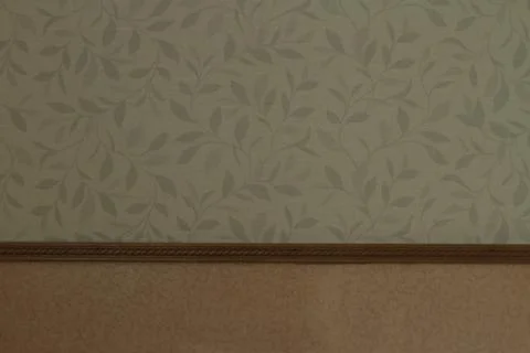 Pattern wallpaper 库存照片