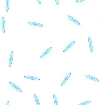 Pattern warp portal vfx cartoon vector 스톡 일러스트