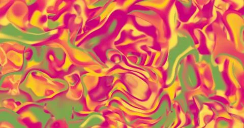 Pattern wave wallpapers Art Graphics Background Abstract Stockillustratie