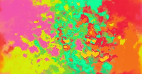 Pattern wave wallpapers Art Graphics Background Abstract Stock Illustration