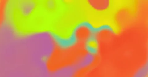 Pattern wave wallpapers Art Graphics Background Abstract Stock Illustration