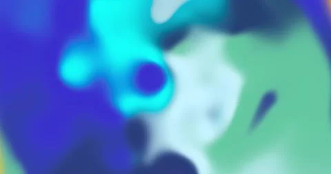 Pattern wave wallpapers Art Graphics Background Abstract Illustrazione stock