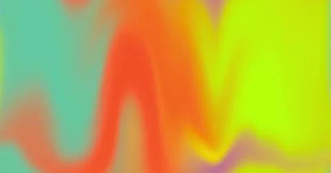 Pattern wave wallpapers Art Graphics Background Abstract Illustrazione stock