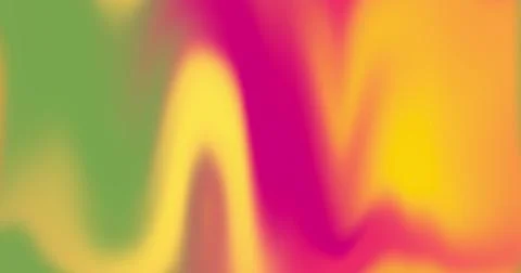 Pattern wave wallpapers Art Graphics Background Abstract 库存插图