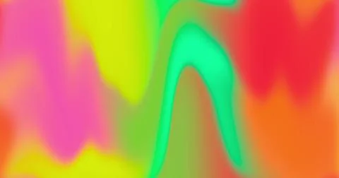 Pattern wave wallpapers Art Graphics Background Abstract Stock Illustration