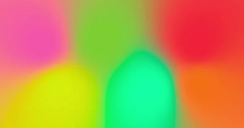 Pattern wave wallpapers Art Graphics Background Abstract Stock Illustration