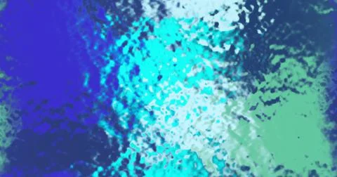 Pattern wave wallpapers Art Graphics Background Abstract 스톡 일러스트