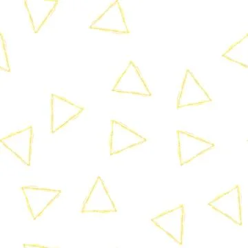 Pattern weather thunder frame cartoon vector 스톡 일러스트