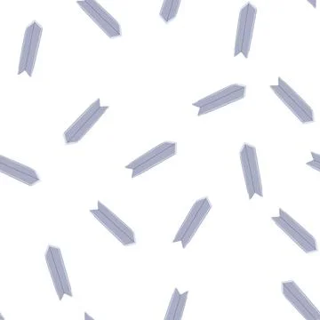 Pattern welding steal beam cartoon vector 库存插图