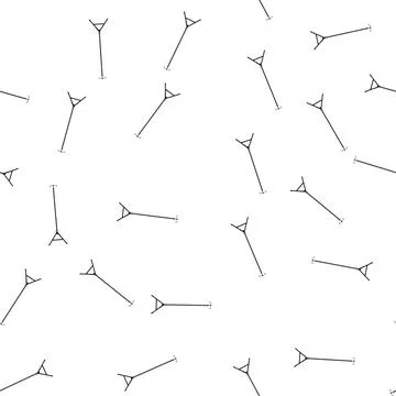 Pattern wellness hydration iv drip stand cartoon vector イラスト素材