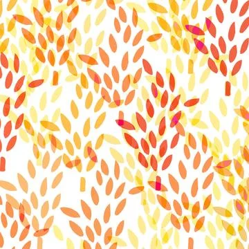 Pattern with wheat pattern with wheat Copyright: xZoonar.com/winoxevertzx ... Stock Photos