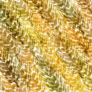 Pattern with wheat pattern with wheat Copyright: xZoonar.com/winoxevertzx ... Stock Photos