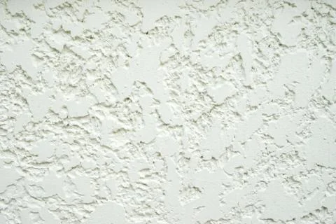 Pattern white brick in thailand Stock Photos